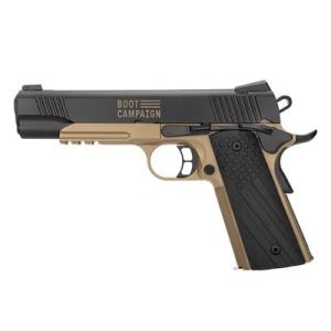 Kimber Custom 1911 TLE/RL II (CA Compliant) 45 ACP 669278378602