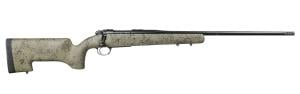 Kimber Mountain Ascent Peak Rifle
