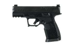 Kimber R7 Mako