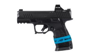 Kimber R7 Mako 9mm 669278380179