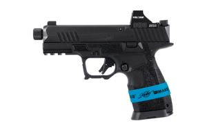 Kimber R7 Mako