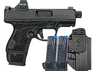 R7 Mako Tactical