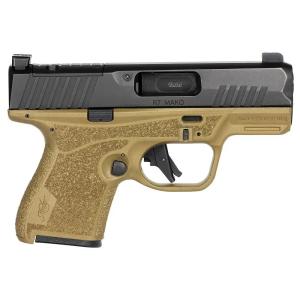 Kimber R7 Mako