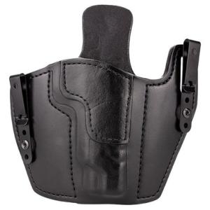 Kimber 2K11 MVP Right-Hand Holster