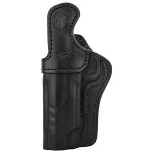 Kimber 2K11 Urban Right Hand Holster