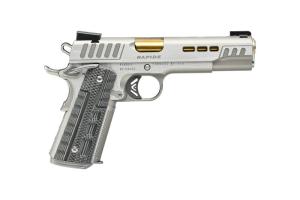 Kimber Rapide Dawn 45 ACP 