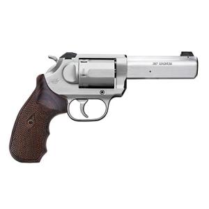 Kimber K6S DASA Combat
