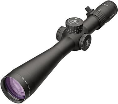 Leupold Mark 5
