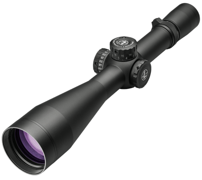 Leupold Mark 8
