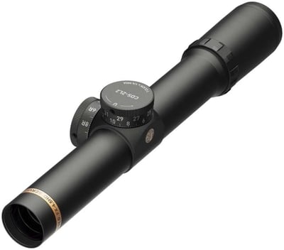 Leupold VX-4.5HD