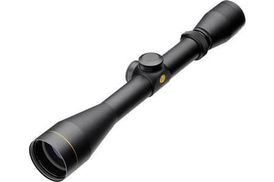 Leupold VX-1