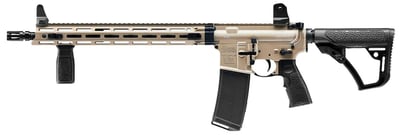 DD4 Limited Series Gen II Desert Sage