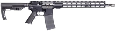 POF USA P-15 Base
