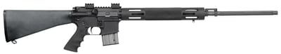 Bushmaster Varminter