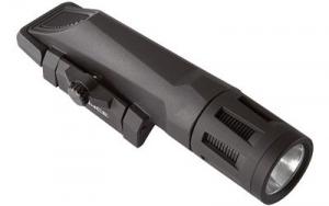 InForce WMLx Gen 2 White 800 Lumen Weapon Light