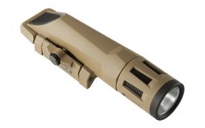 Inforce WMLX FDE Wht/IR LED CNSTNT 671192601421
