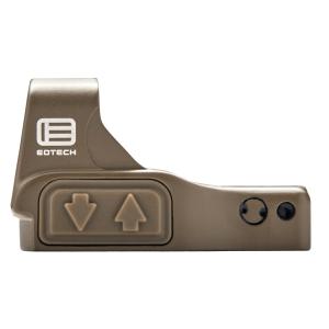 Eotech Eflx Reflex Sight 6 Moa Tan RPVEOEFLX6RWTAN