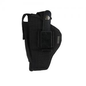 Bulldog Glock 26/29/30/36 Fusion Holster
