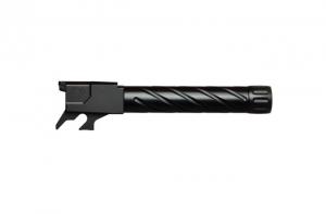 Primary Machine CZ P-07 Match Grade Barrel