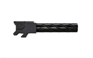 Primary Machine CZ P-09 / P-07 Match Grade Barrel