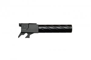 Primary Machine CZ P-07 Match Grade Barrel