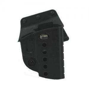 Fobus E2 Belt W Shield Holster