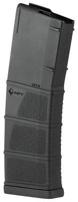 Mission First Tactical Standard Capacity Magazine AR-15