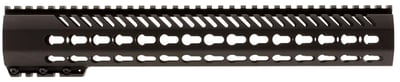 Mission First Tactical Tekko TMARFF13KRS
