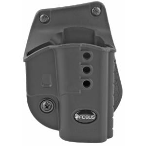 Fobus Glock 43 Paddle Holster GL43ND