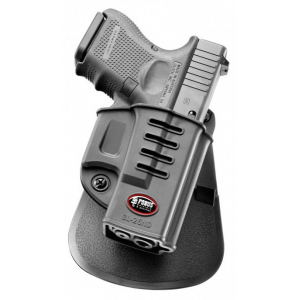 Fobus Glock 26,27,33 Gun-Holsters