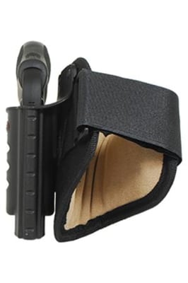 Fobus Sig Sauer P365-380, P365 Evolution Ankle Holster, Left Hand