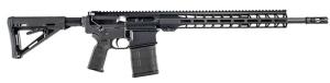 Anderson Manufacturing AM-10 Ranger