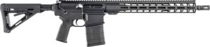 Anderson Manufacturing AM-10 Battle Rifle 308 Win 676351707099