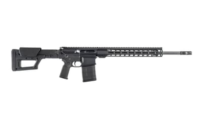 Anderson Manufacturing AM-10 Marksman XL
