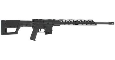 Anderson Manufacturing Sharpshooter