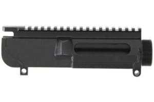Anderson Manufacturing AM-10 AR-10 Gen II Stripped Upper Receiver 676351707860