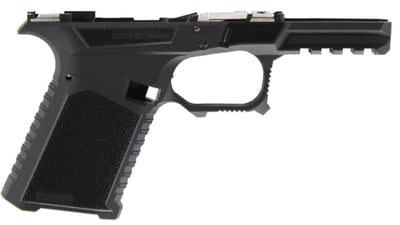 Anderson Manufacturing Kiger 9C Stripped Pistol Frame