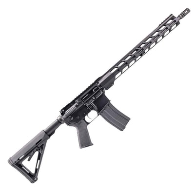 Anderson Manufacturing AM-15 Utility PRO 223/5.56 676351707969
