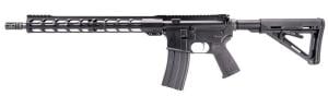 Anderson Manufacturing AM-15 Utility PRO 223/5.56 676351707983