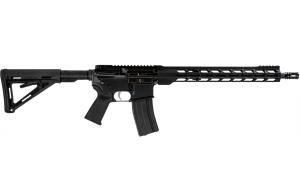 Anderson Manufacturing AM-15 Utility PRO