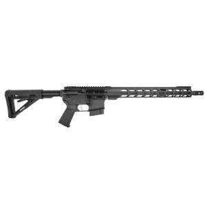 Anderson Manufacturing AM-15 Utility PRO 6.5 Grendel 676351708102