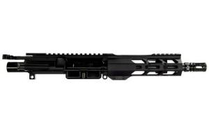 Anderson Manufacturing Utility Complete AR-15 Upper Receiver 223/5.56 676351708119