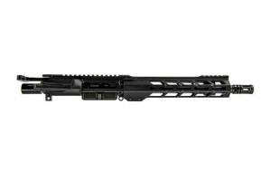 Anderson Manufacturing Utility Complete Upper Receiver 223/5.56 676351708126