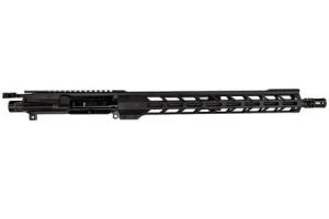 One Horse Utility 16'' 5.56 Complete Upper