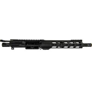 Anderson Manufacturing Utility Complete Upper 300 BLK 676351708195