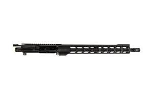 Anderson Manufacturing Utility Complete Upper 7.62x39mm 676351708218