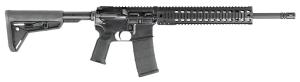 Anderson Manufacturing AM-15 Frontline QR