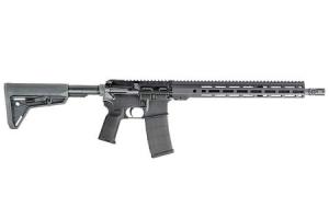 Anderson Manufacturing AM-15 Frontline 223/5.56 676351708676
