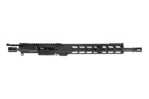 Anderson Manufacturing AM-15 Utility Complete Upper Receiver 223/5.56 676351708836