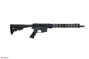 Anderson Manufacturing AM-15 Utility